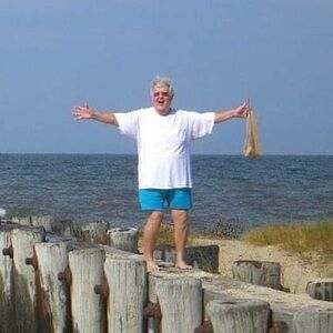 Sandy’s Stuff Unlisted!